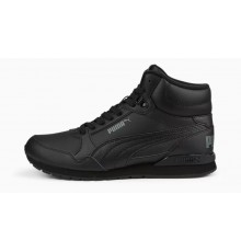 ST RUNNER V3 MID L