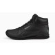 Puma 38763801 ST RUNNER V3 MID L кроссовки мужские