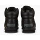 Puma 38763801 ST RUNNER V3 MID L кроссовки мужские