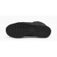 Puma 38763801 ST RUNNER V3 MID L кроссовки мужские