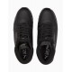 Puma 38763801 ST RUNNER V3 MID L кроссовки мужские