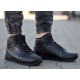 Puma 38763801 ST RUNNER V3 MID L кроссовки мужские