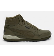 ST RUNNER V3 MID L