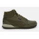 Puma 38763803 ST RUNNER V3 MID L кроссовки мужские