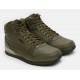 Puma 38763803 ST RUNNER V3 MID L кроссовки мужские