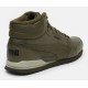 Puma 38763803 ST RUNNER V3 MID L кроссовки мужские