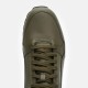 Puma 38763803 ST RUNNER V3 MID L кроссовки мужские