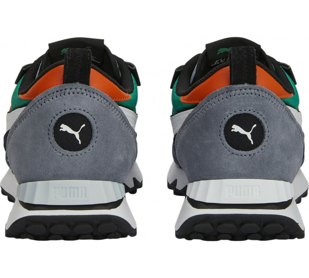 Puma 38767218 RIDER FV ""FUTURE VINTAGE"" кросссовки мужские