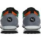 Puma 38767218 RIDER FV ""FUTURE VINTAGE"" кросссовки мужские
