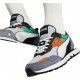 Puma 38767218 RIDER FV ""FUTURE VINTAGE"" кросссовки мужские