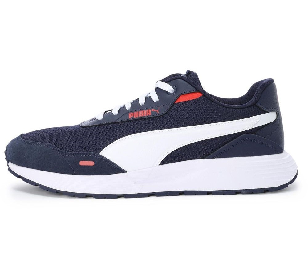 Puma 38923604 RUNTAMED кросссовки мужские