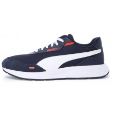 RUNTAMED