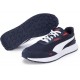 Puma 38923604 RUNTAMED кросссовки мужские