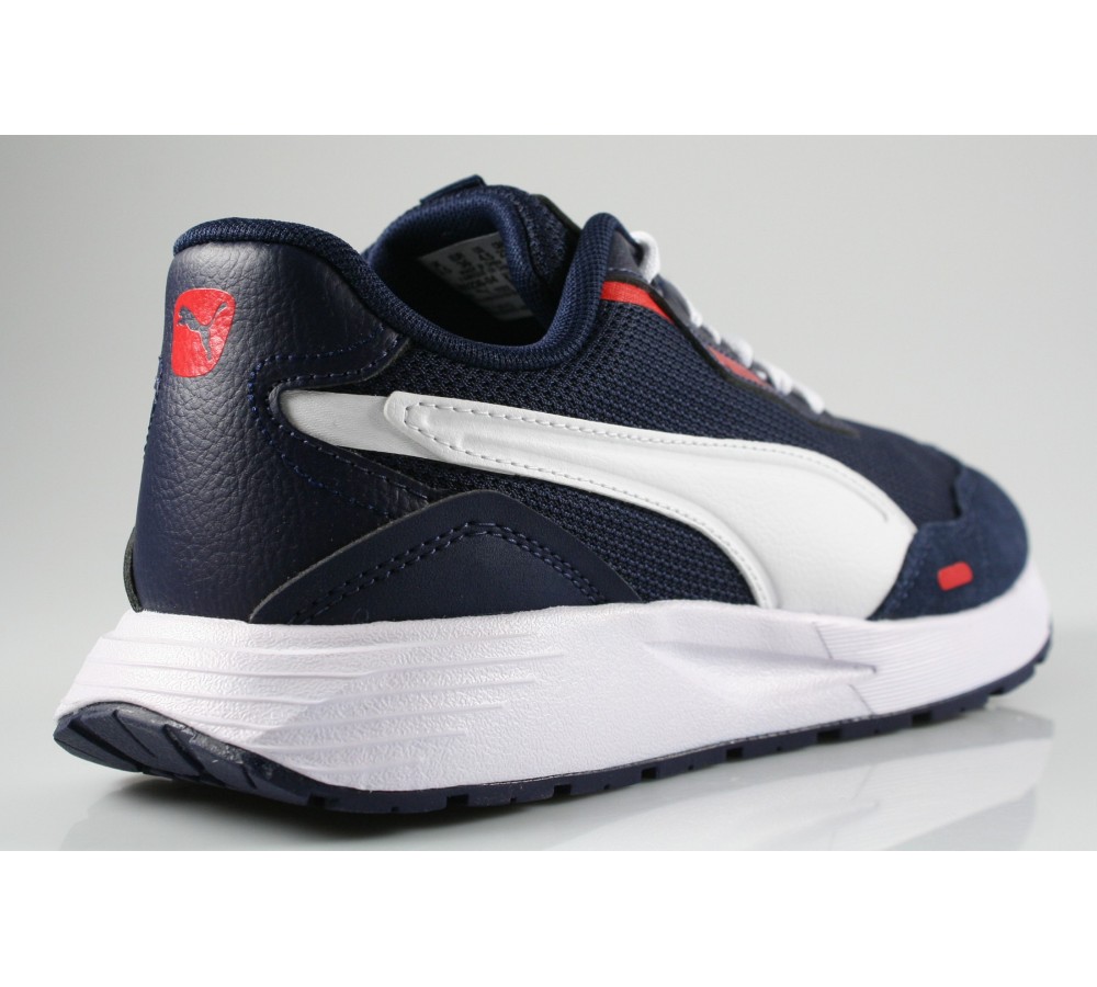 Puma 38923604 RUNTAMED кросссовки мужские