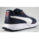 Puma 38923604 RUNTAMED кросссовки мужские