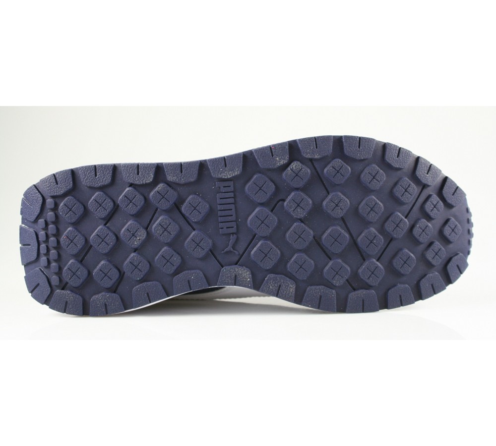 Puma 38923604 RUNTAMED кросссовки мужские