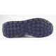 Puma 38923604 RUNTAMED кросссовки мужские