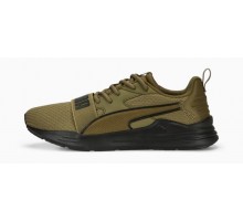 PUMA WIRED RUN PURE