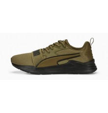 PUMA WIRED RUN PURE
