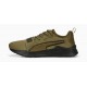 Puma 38927505 PUMA WIRED RUN PURE кросссовки мужские