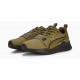 Puma 38927505 PUMA WIRED RUN PURE кросссовки мужские