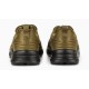 Puma 38927505 PUMA WIRED RUN PURE кросссовки мужские