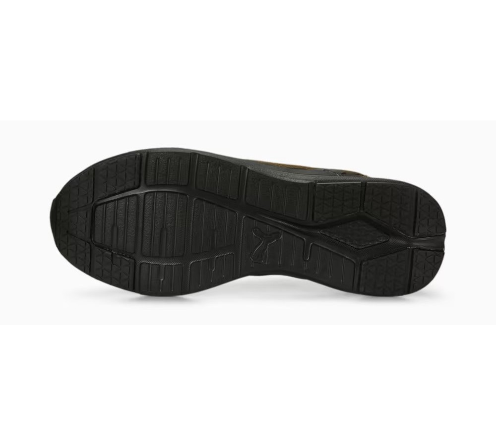 Puma 38927505 PUMA WIRED RUN PURE кросссовки мужские