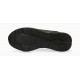 Puma 38927505 PUMA WIRED RUN PURE кросссовки мужские