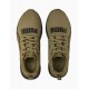 Puma 38927505 PUMA WIRED RUN PURE кросссовки мужские