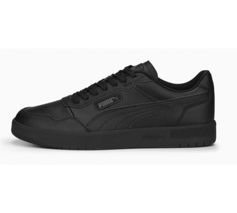 Puma 38936801 COURT ULTRA кроссовки мужские