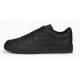 Puma 38936801 COURT ULTRA кроссовки мужские
