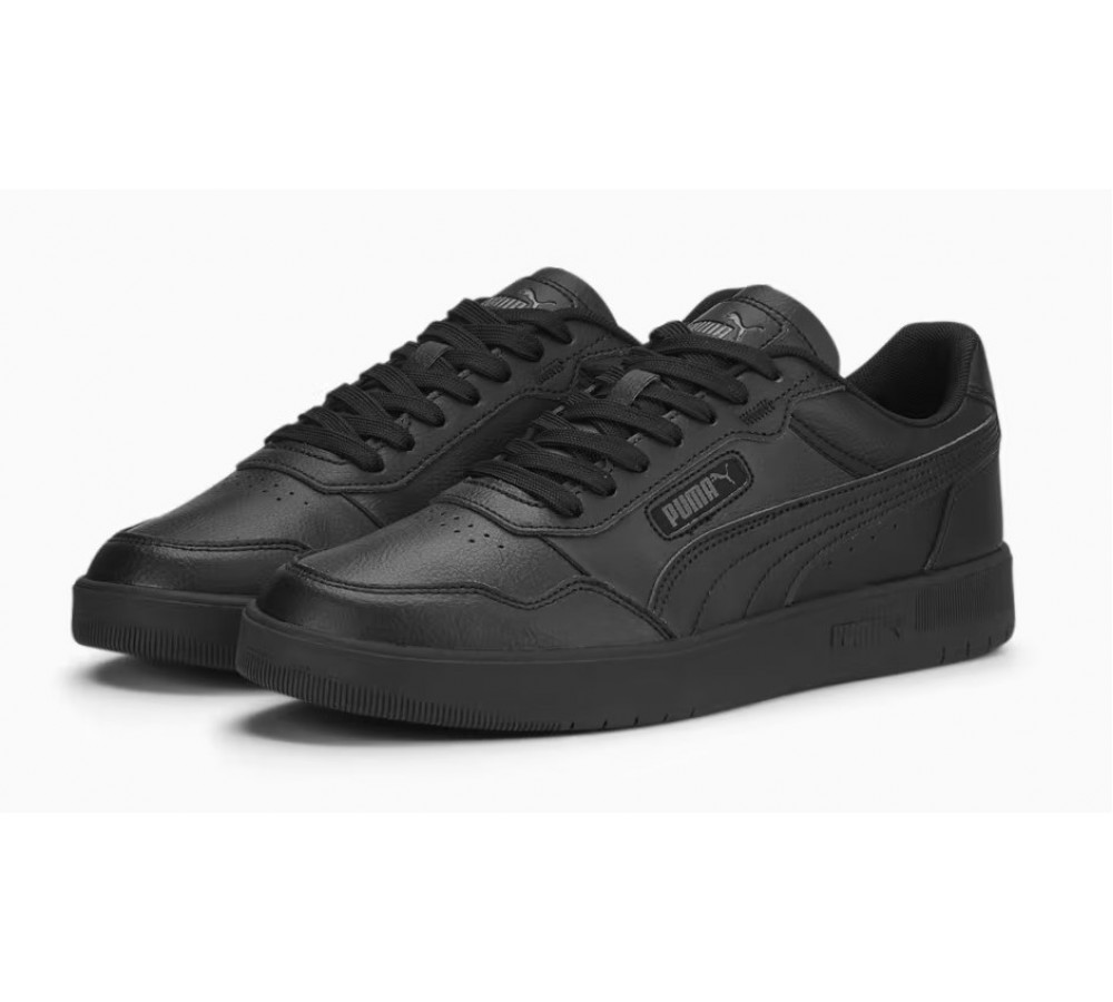 Puma 38936801 COURT ULTRA кроссовки мужские