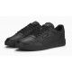 Puma 38936801 COURT ULTRA кроссовки мужские