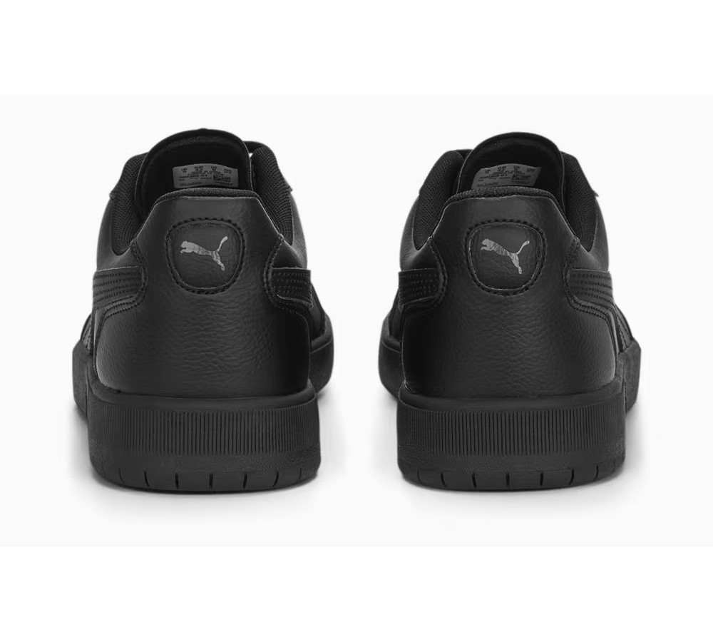 Puma 38936801 COURT ULTRA кроссовки мужские