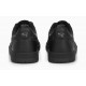 Puma 38936801 COURT ULTRA кроссовки мужские