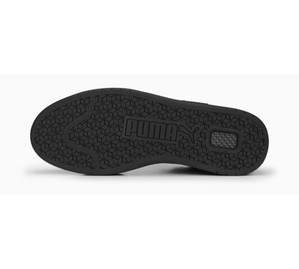 Puma 38936801 COURT ULTRA кроссовки мужские
