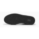 Puma 38936801 COURT ULTRA кроссовки мужские