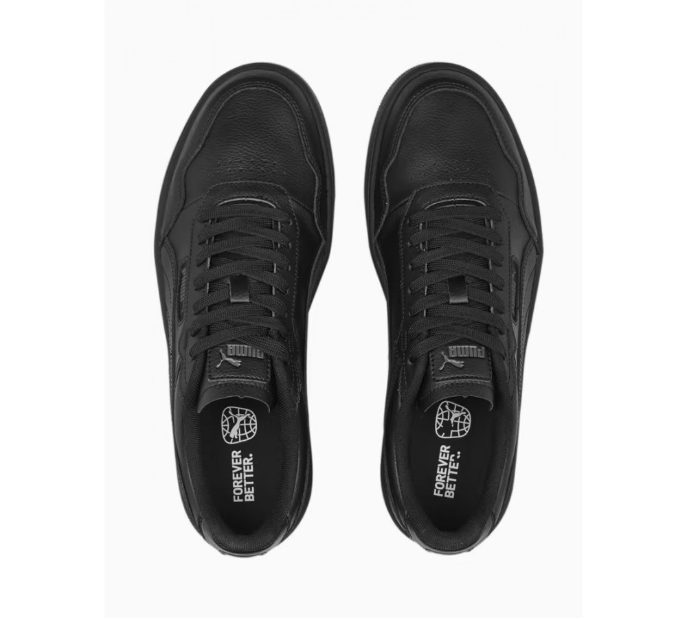 Puma 38936801 COURT ULTRA кроссовки мужские
