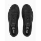 Puma 38936801 COURT ULTRA кроссовки мужские