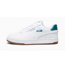 PUMA CAVEN 2.0 VTG