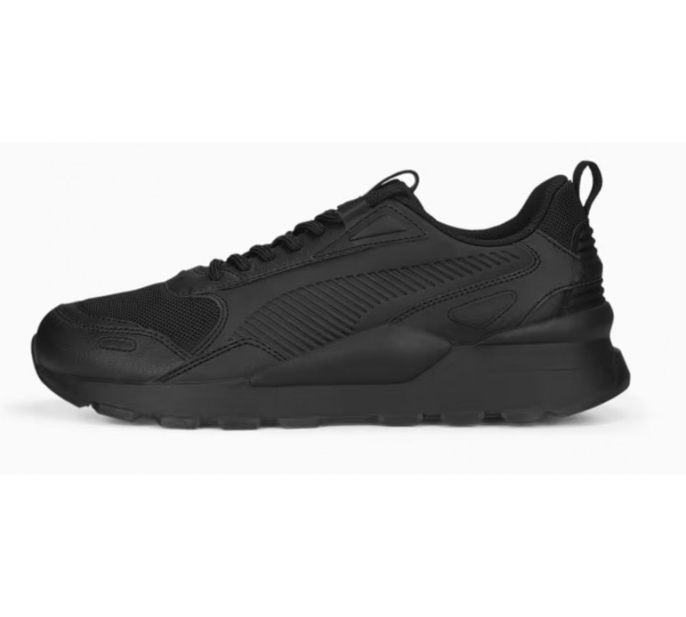 Puma 39261102 RS 3.0 ESSENTIALS кроссовки мужские