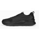 Puma 39261102 RS 3.0 ESSENTIALS кроссовки мужские