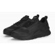 Puma 39261102 RS 3.0 ESSENTIALS кроссовки мужские
