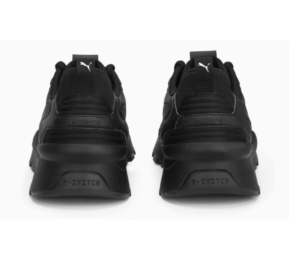 Puma 39261102 RS 3.0 ESSENTIALS кроссовки мужские