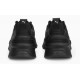 Puma 39261102 RS 3.0 ESSENTIALS кроссовки мужские