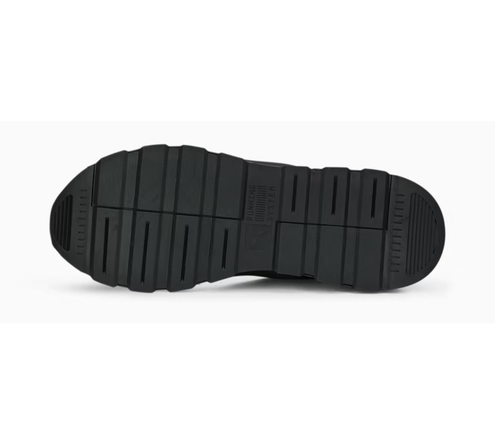 Puma 39261102 RS 3.0 ESSENTIALS кроссовки мужские