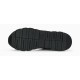Puma 39261102 RS 3.0 ESSENTIALS кроссовки мужские