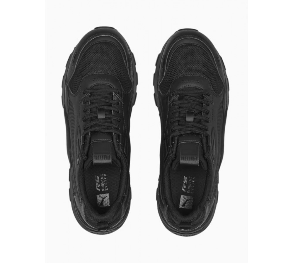 Puma 39261102 RS 3.0 ESSENTIALS кроссовки мужские