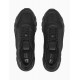 Puma 39261102 RS 3.0 ESSENTIALS кроссовки мужские