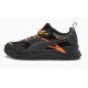 Puma 39336101 TRINITY OPEN ROAD кроссовки мужские